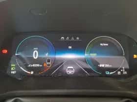 Renault Captur (2021) thumbnail 4