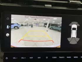 Hyundai Tucson (2023) thumbnail 11