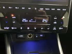 Hyundai Tucson (2023) thumbnail 12