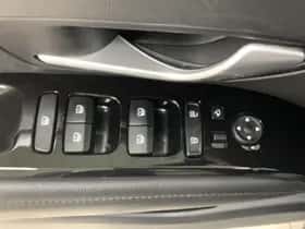 Hyundai Tucson (2023) thumbnail 18
