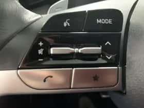 Hyundai Tucson (2023) thumbnail 19