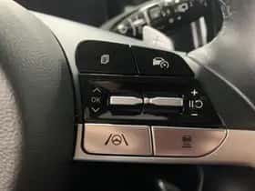 Hyundai Tucson (2023) thumbnail 20