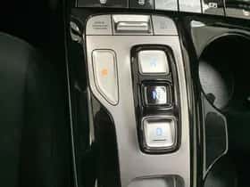 Hyundai Tucson (2023) thumbnail 21