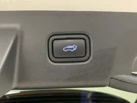 Hyundai Tucson (2023) thumbnail 25