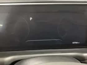 Hyundai Tucson (2023) thumbnail 4