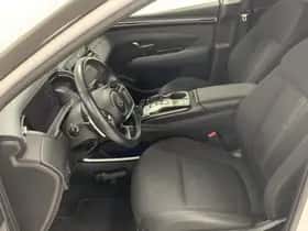 Hyundai Tucson (2023) thumbnail 7