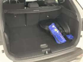 Hyundai Tucson (2023) thumbnail 9