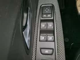 Dacia Sandero Stepway (2023) thumbnail 16