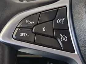 Dacia Sandero Stepway (2023) thumbnail 17