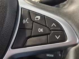 Dacia Sandero Stepway (2023) thumbnail 18