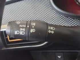 Dacia Sandero Stepway (2023) thumbnail 19