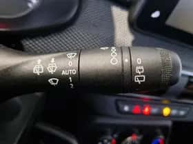 Dacia Sandero Stepway (2023) thumbnail 21