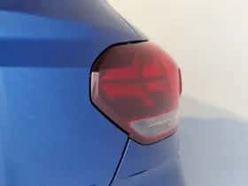Dacia Sandero Stepway (2023) thumbnail 22