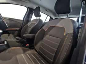 Dacia Sandero Stepway (2023) thumbnail 6