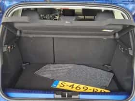 Dacia Sandero Stepway (2023) thumbnail 8