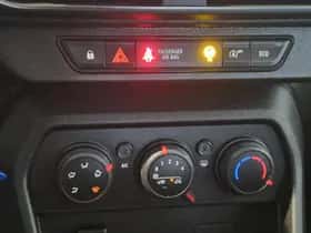 Dacia Sandero Stepway (2023) thumbnail 10