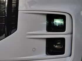 Jaecoo 7 (2025) thumbnail 14