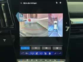 Renault Mégane E-Tech (2026) thumbnail 11