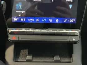 Renault Mégane E-Tech (2026) thumbnail 14
