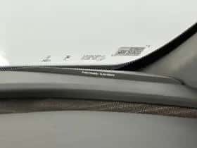 Renault Mégane E-Tech (2026) thumbnail 17