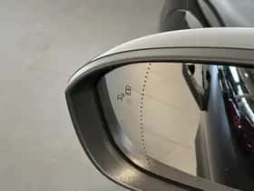 Renault Mégane E-Tech (2026) thumbnail 18