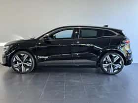 Renault Mégane E-Tech (2026) thumbnail 19
