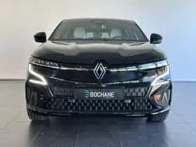 Renault Mégane E-Tech (2026) thumbnail 21