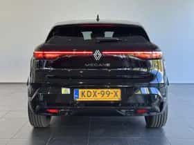 Renault Mégane E-Tech (2026) thumbnail 22