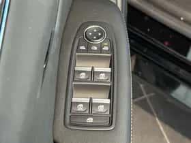 Renault Mégane E-Tech (2026) thumbnail 23