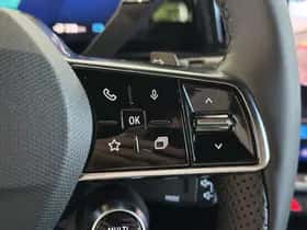 Renault Mégane E-Tech (2026) thumbnail 25