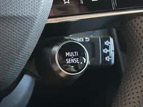 Renault Mégane E-Tech (2026) thumbnail 26