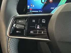 Renault Mégane E-Tech (2026) thumbnail 27