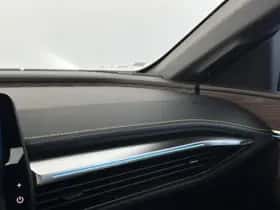 Renault Mégane E-Tech (2026) thumbnail 30
