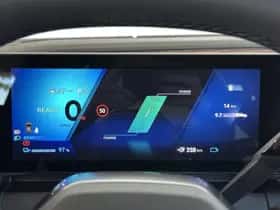 Renault Mégane E-Tech (2026) thumbnail 4