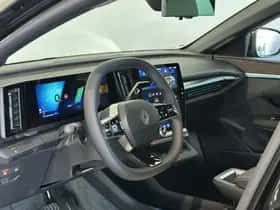 Renault Mégane E-Tech (2026) thumbnail 31