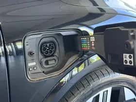 Renault Mégane E-Tech (2026) thumbnail 32