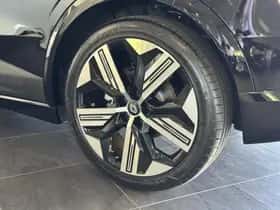 Renault Mégane E-Tech (2026) thumbnail 33