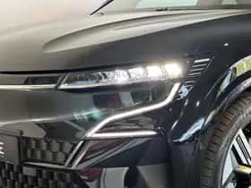 Renault Mégane E-Tech (2026) thumbnail 35