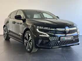 Renault Mégane E-Tech (2026) thumbnail 5