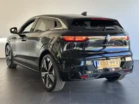 Renault Mégane E-Tech (2026) thumbnail 6