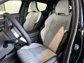 Renault Mégane E-Tech (2026) thumbnail 7