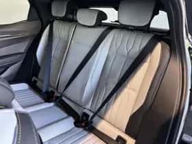 Renault Mégane E-Tech (2026) thumbnail 8