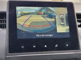 Renault Clio (2023) thumbnail 12