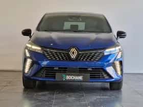 Renault Clio (2023) thumbnail 16