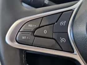 Renault Clio (2023) thumbnail 19