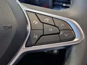 Renault Clio (2023) thumbnail 20
