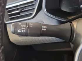 Renault Clio (2023) thumbnail 21