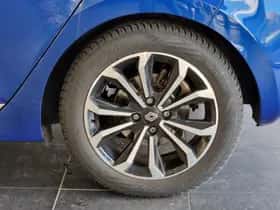 Renault Clio (2023) thumbnail 25