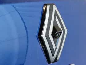 Renault Clio (2023) thumbnail 26