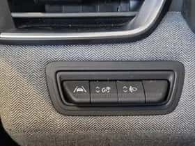 Renault Clio (2023) thumbnail 27